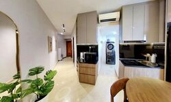 Sunshine Plaza (D7), Apartment #520129131